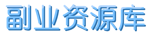 cricket学习网