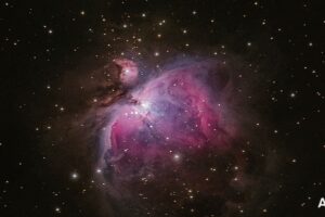 🌌16堂宇宙课：北师大物理系赵峥教授（完结）