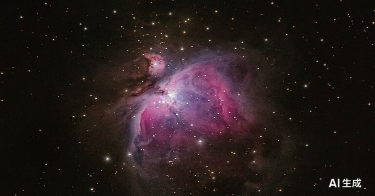 🌌16堂宇宙课：北师大物理系赵峥教授（完结）
