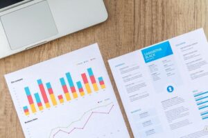 📊财税行业《巨量本地推精细化投放》