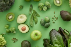 🥗20堂儿童营养课