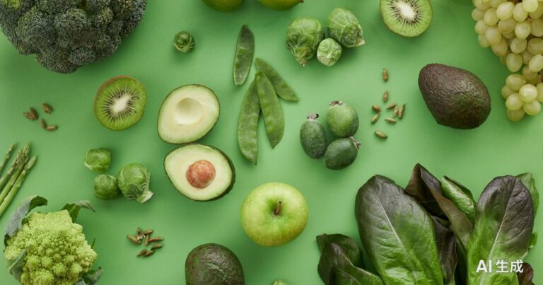 🥗20堂儿童营养课