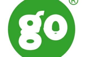 Go语言零基础快速上手实战教程完整版