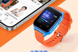 抖音图文带货0-1全过程实操讲解课