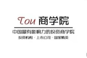投资体系（徒弟）：期权策略，庄股策略