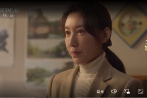 安卓TV新老电视适配DongYuTvWeb v2.0.5电视直播TV盒子