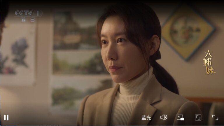 安卓TV新老电视适配DongYuTvWeb v2.0.5电视直播TV盒子