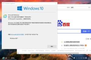 不忘初心游戏版太阳谷Windows10 LTSC2021X64无更新[精简版][3.02G]