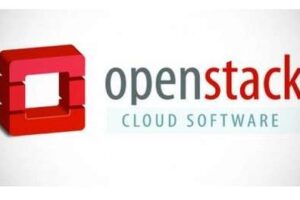 Openstack企业云项目实战V3.0视频课程