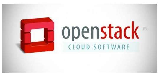 Openstack企业云项目实战V3.0视频课程