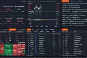 2026期货短线实战课（更新6月）