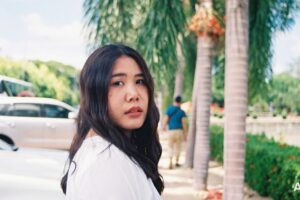 📚中国政治的细节