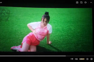 功夫女足 (2026)尝鲜版由周星驰编剧并执导
