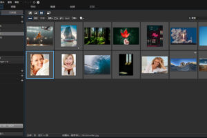 相片大师 CyberLink PhotoDirector 2026 v17.3.1607.0 极致中文破解版