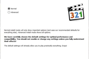 K-Lite Mega/FULL Codec Pack(视频解码器) v19.4.1 Beta