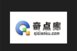 图像查看及转换器 BandiView v7.24 中文绿色版 & 安装版