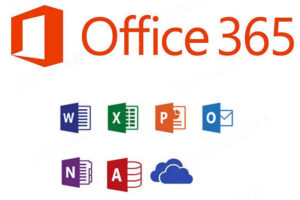 Microsoft 365(Office365) x64 v16.0.19530.20184 (2026年01月激活版)