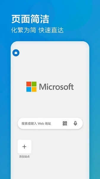 a633a5ea4903c1f