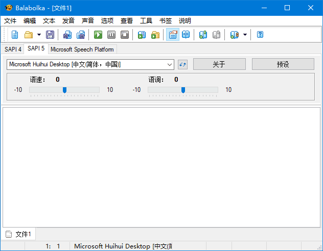 1b2b152817ddd80