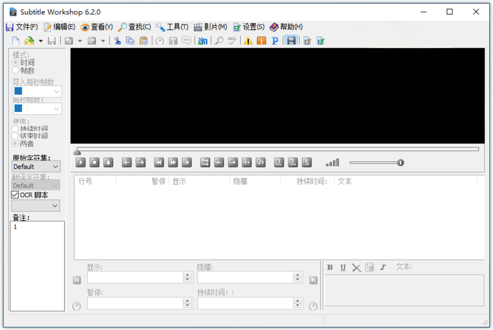 t022765d8df6fe806cf