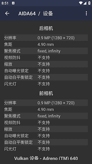 bab39b441ae2ae6