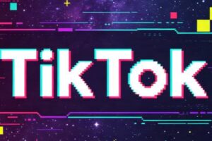 拾光船·TikTok线下课（8月1-3号）