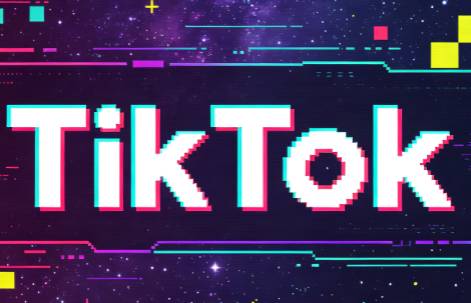 拾光船·TikTok线下课（8月1-3号）